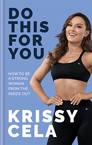 Do This for You: Train Your Mind To Transform Your Fitness von Aster
