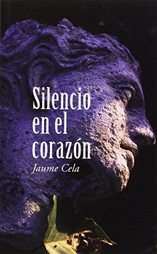 Silencio en el corazón (La Galera joven, Band 15) von La Galera, SAU