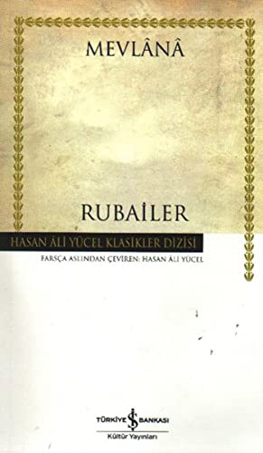 Rubailer Rubailer