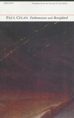 Fathomsuns and Benighted