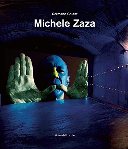 Michele Zaza (Arte)