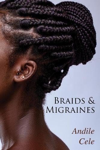 Braids & Migraines von Holland House Books