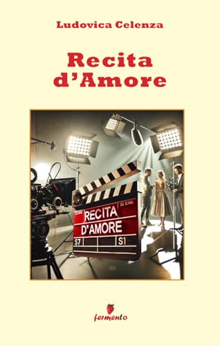 Recita d'amore (Romance) von Fermento