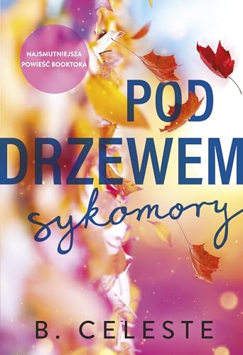 Pod drzewem sykomory von Znak