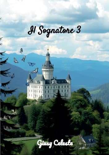 Il Sognatore 3 von Independently published
