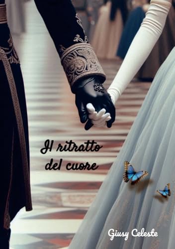 Il ritratto del cuore von Independently published
