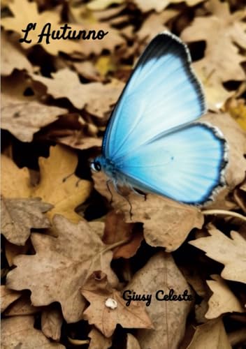 L'Autunno von Independently published