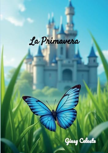 La Primavera von Independently published