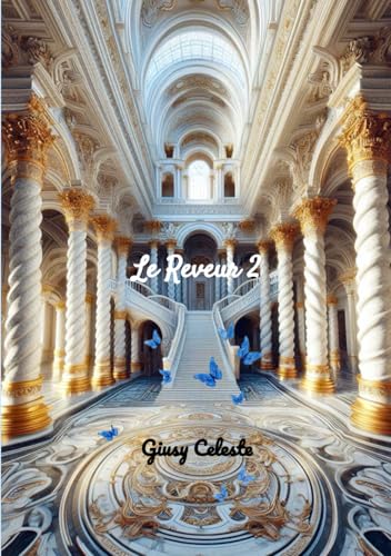 Le Rêveur 2 von Independently published