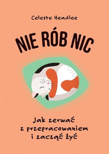 Nie rób nic