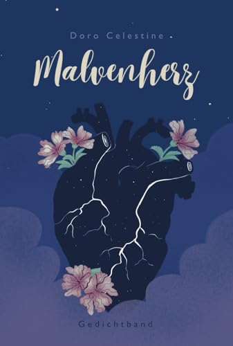 Malvenherz