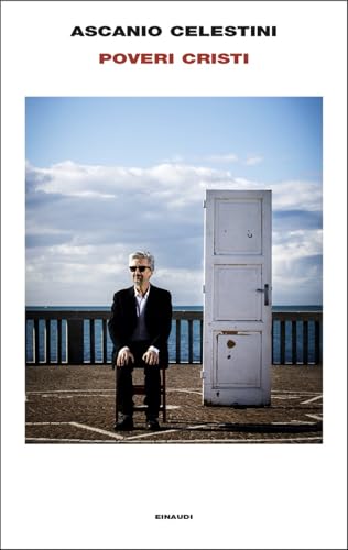 Poveri cristi (Supercoralli) von Einaudi