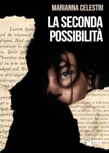 La seconda possibilità (Voci) von Scatole Parlanti
