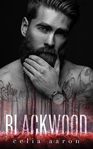 Blackwood von Independently Published