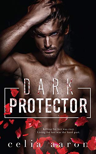 Dark Protector von Independently Published