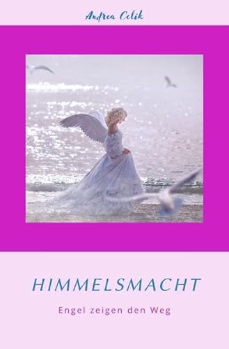 Himmelsmacht