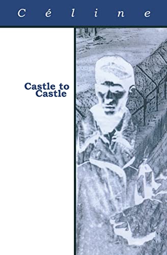 Castle to Castle (French Literature)