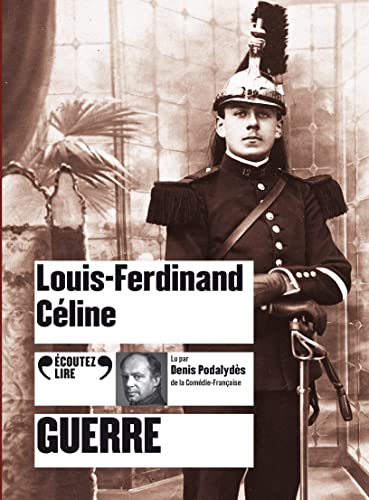 Guerre Guerre