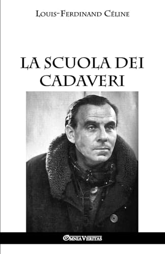 La scuola dei cadaveri