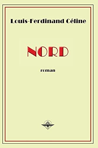 Nord Nord
