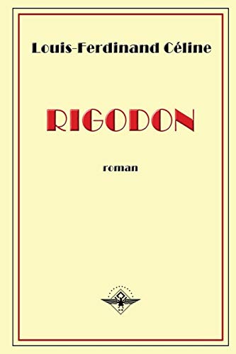 Rigodon