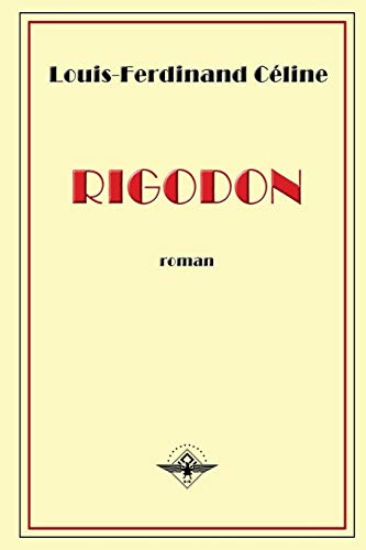 Rigodon Rigodon
