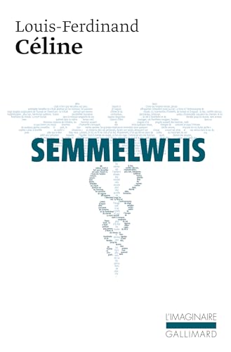 Semmelweis Semmelweis