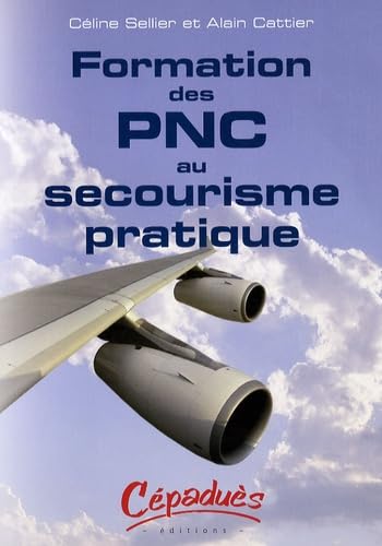 Formation des PNC au secourisme pratique