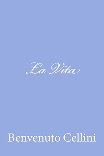 La Vita