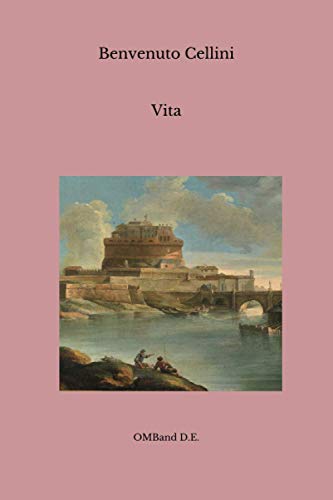 Vita von Independently published