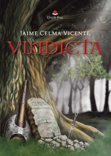 VINDICTA