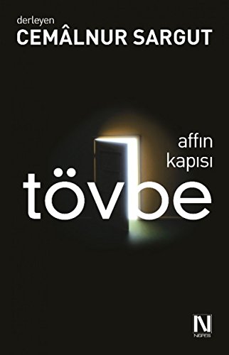 Affin Kapisi Tövbe