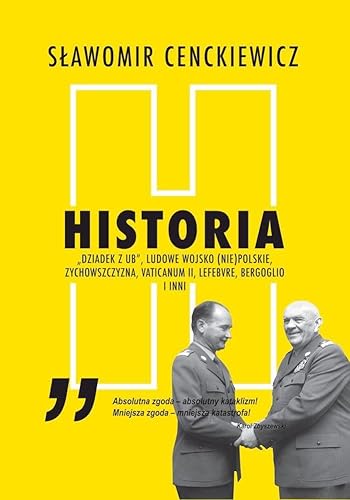 Historia von LTW