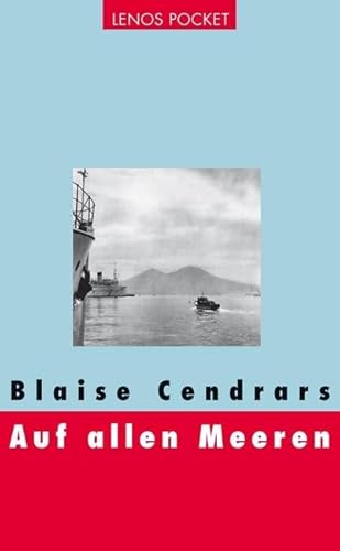 Auf allen Meeren (LP)
