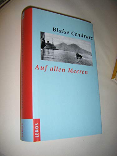 Auf allen Meeren Auf allen Meeren