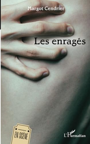 Les enragés