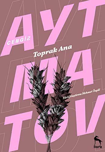 Toprak Ana