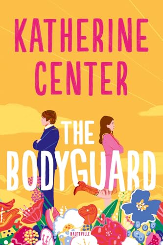 The Bodyguard von HAUTEVILLE