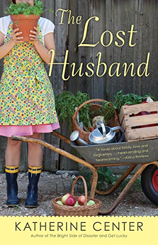 The Lost Husband: A Novel von BALLANTINE GROUP