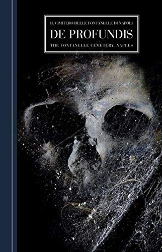 De profundis. Ediz. italiana e inglese (Bizzarro bazar)