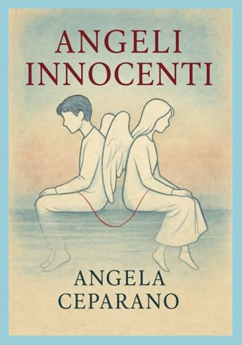 Angeli Innocenti von lulu