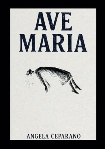 Ave Maria von Lulu