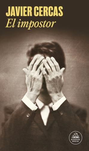 El impostor (Random House) von Random House
