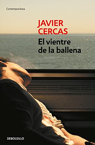 El vientre de la ballena (Contemporánea)