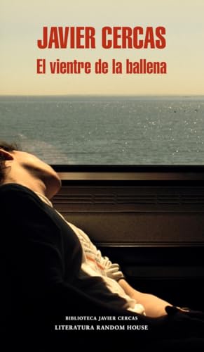 El vientre de la ballena (Random House) von Random House