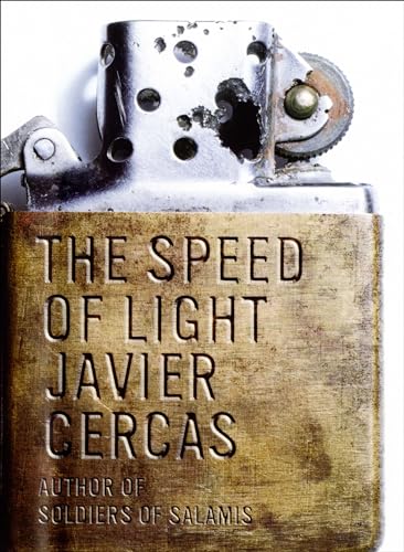 The Speed of Light The Speed of Light