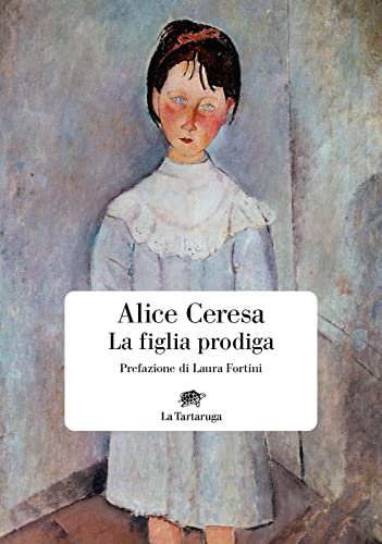 La figlia prodiga (Narrativa)
