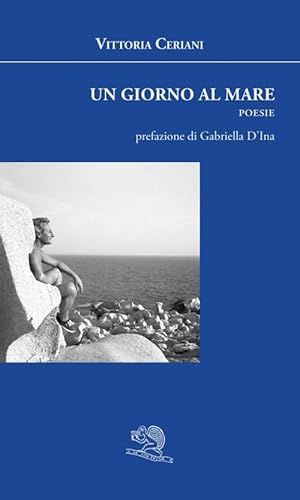 Un giorno al mare (Agape) von La Vita Felice