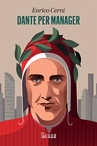 Dante per manager Dante per manager von Il Sole 24 Ore