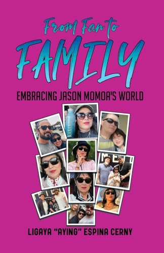 From Fan to Family From Fan to Family von CITIOFBOOKS, INC.